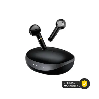 Mibro S1 TWS Touch Control Bluetooth Earbuds